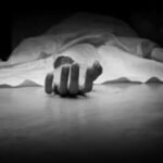 MAUTTTT