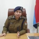 रिद्धिम अग्रवाल
