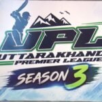 UPL