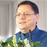 रेल कनेक्टिविटी