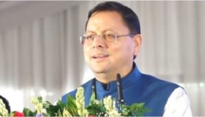 रेल कनेक्टिविटी