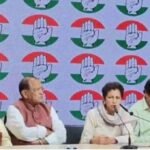 राम शरण नौटियाल
