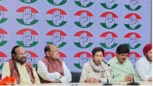 राम शरण नौटियाल
